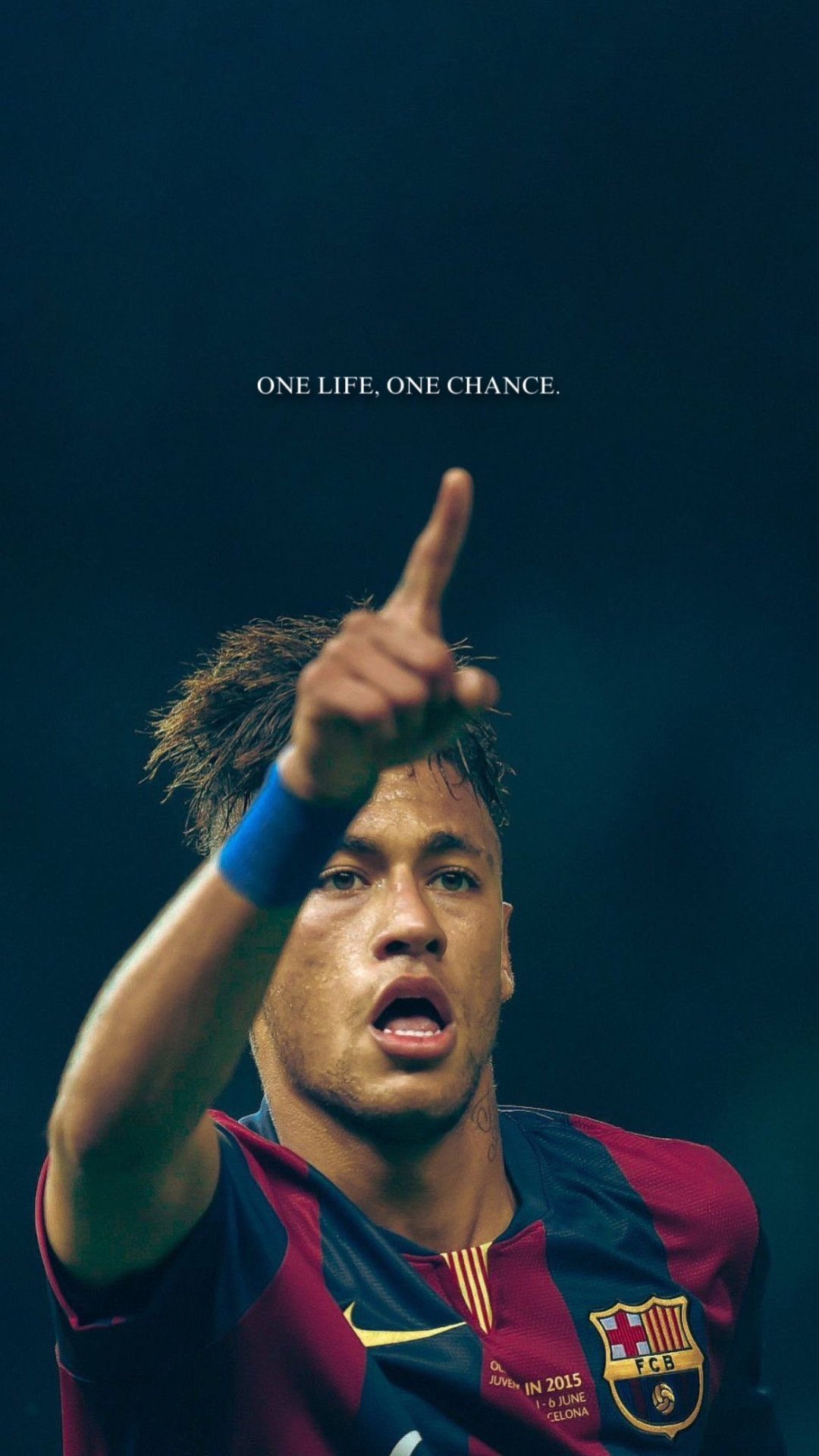 Black Facial Expression Jersey