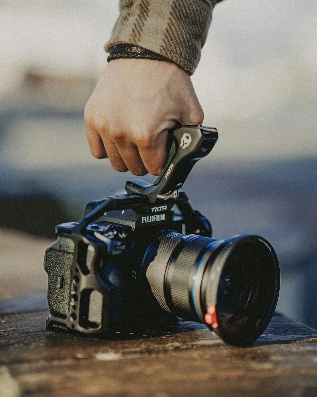 Cameras & Optics Camera