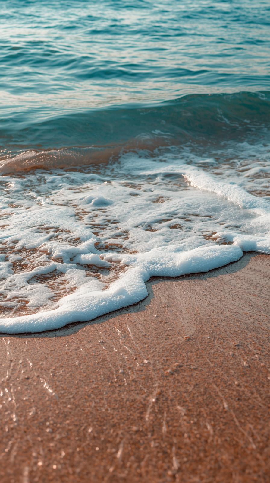 Water Water Resources