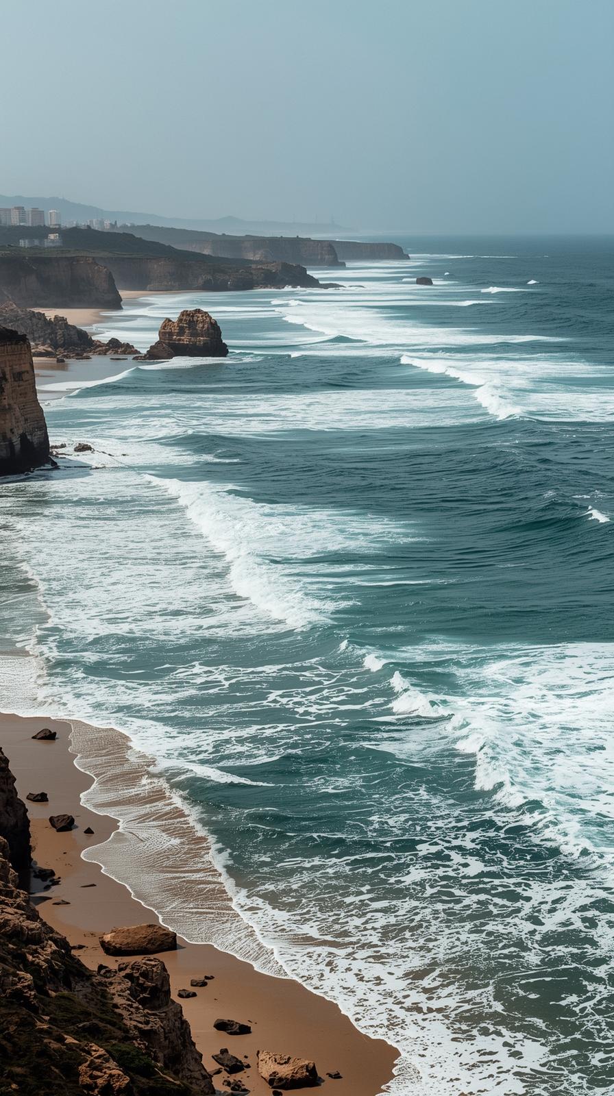 Water Resources Water