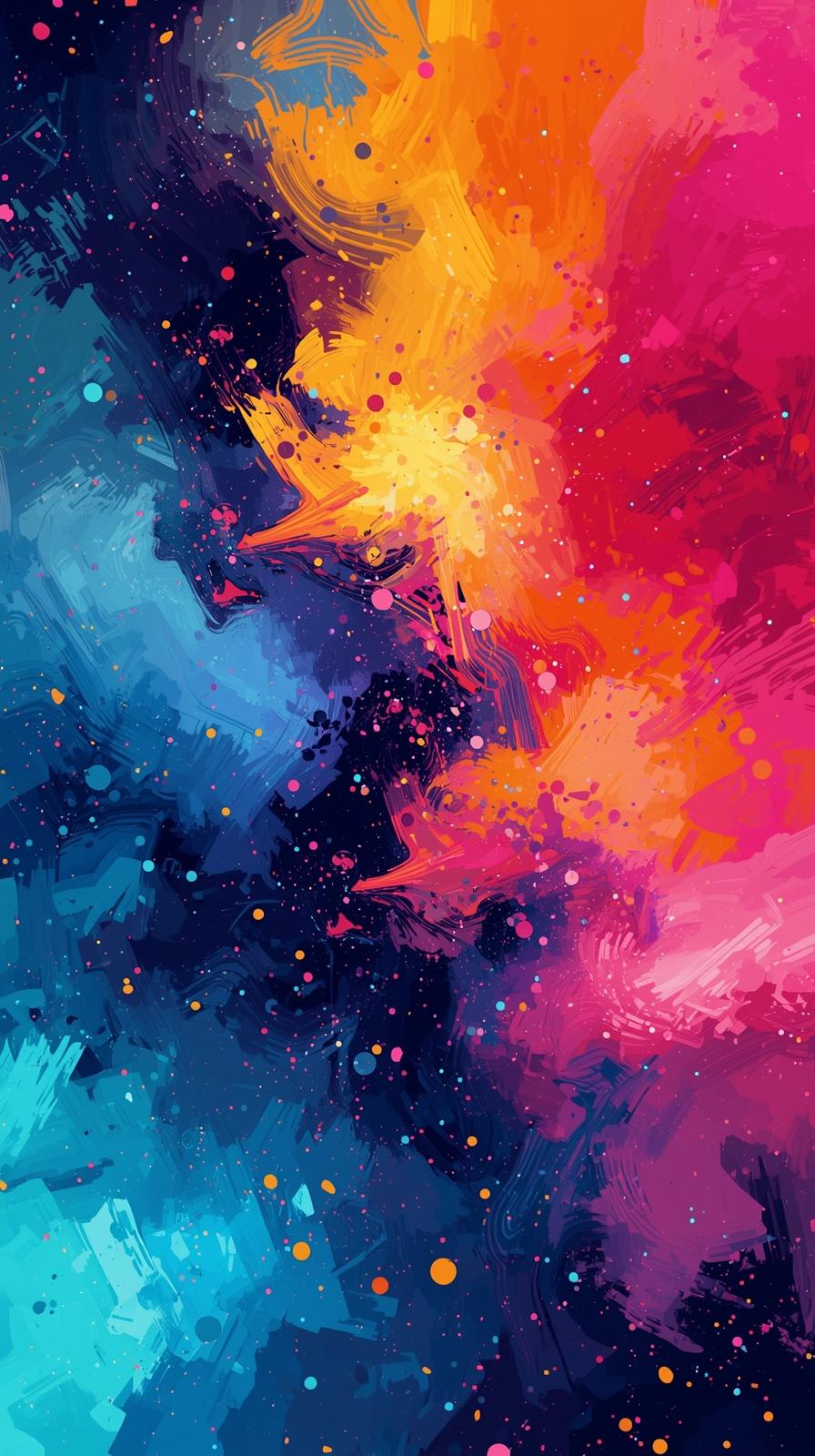 Art Wallpaper