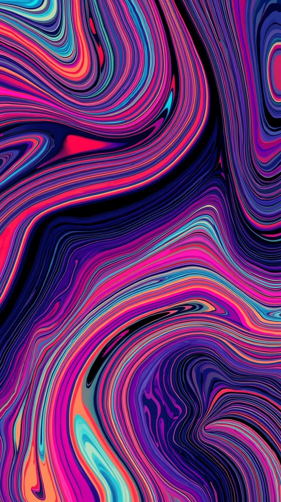 Art Wallpaper
