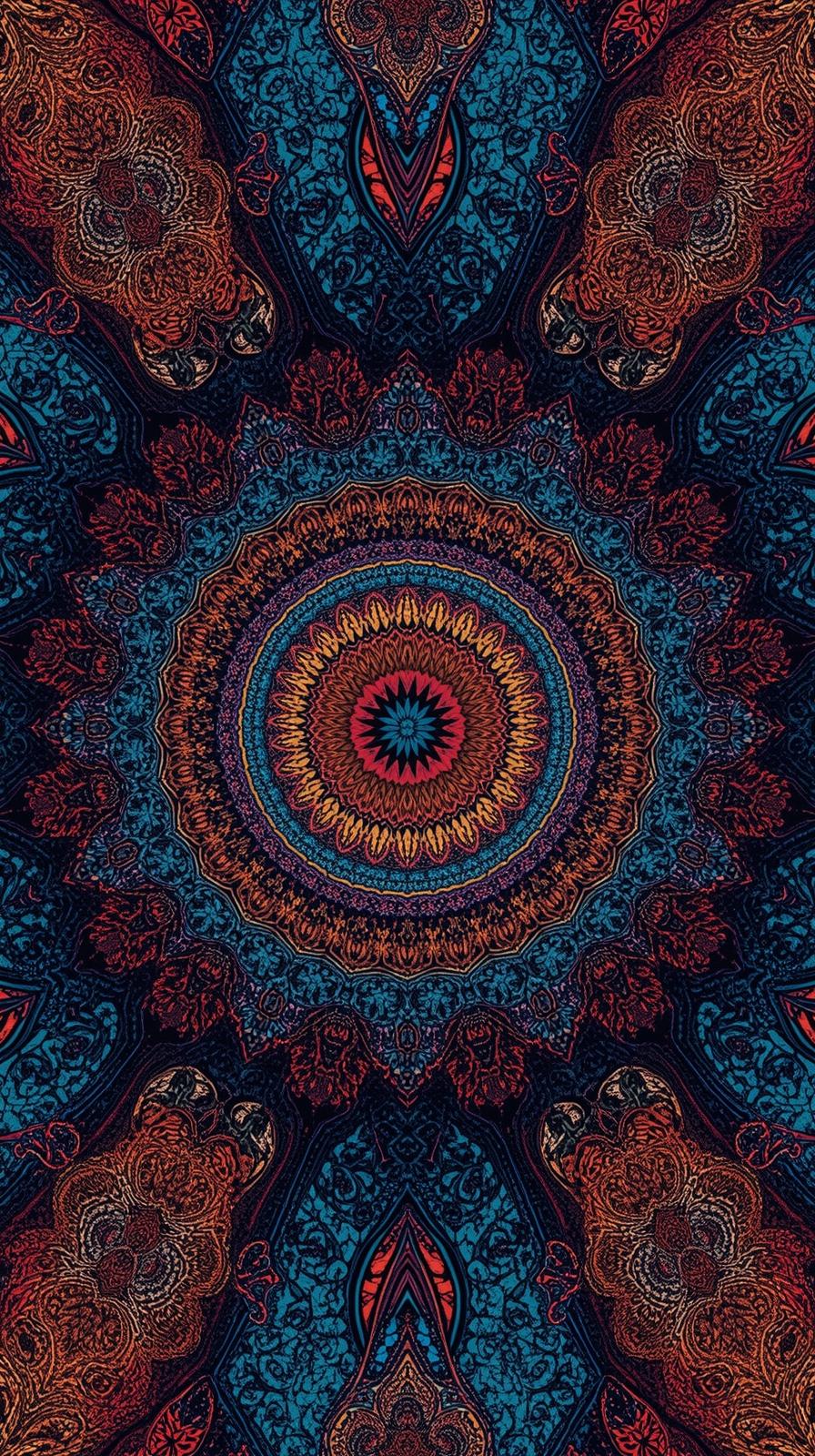 Art Wallpaper