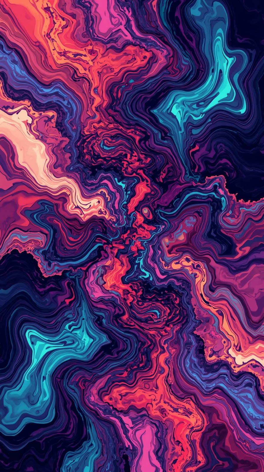 Art Wallpaper