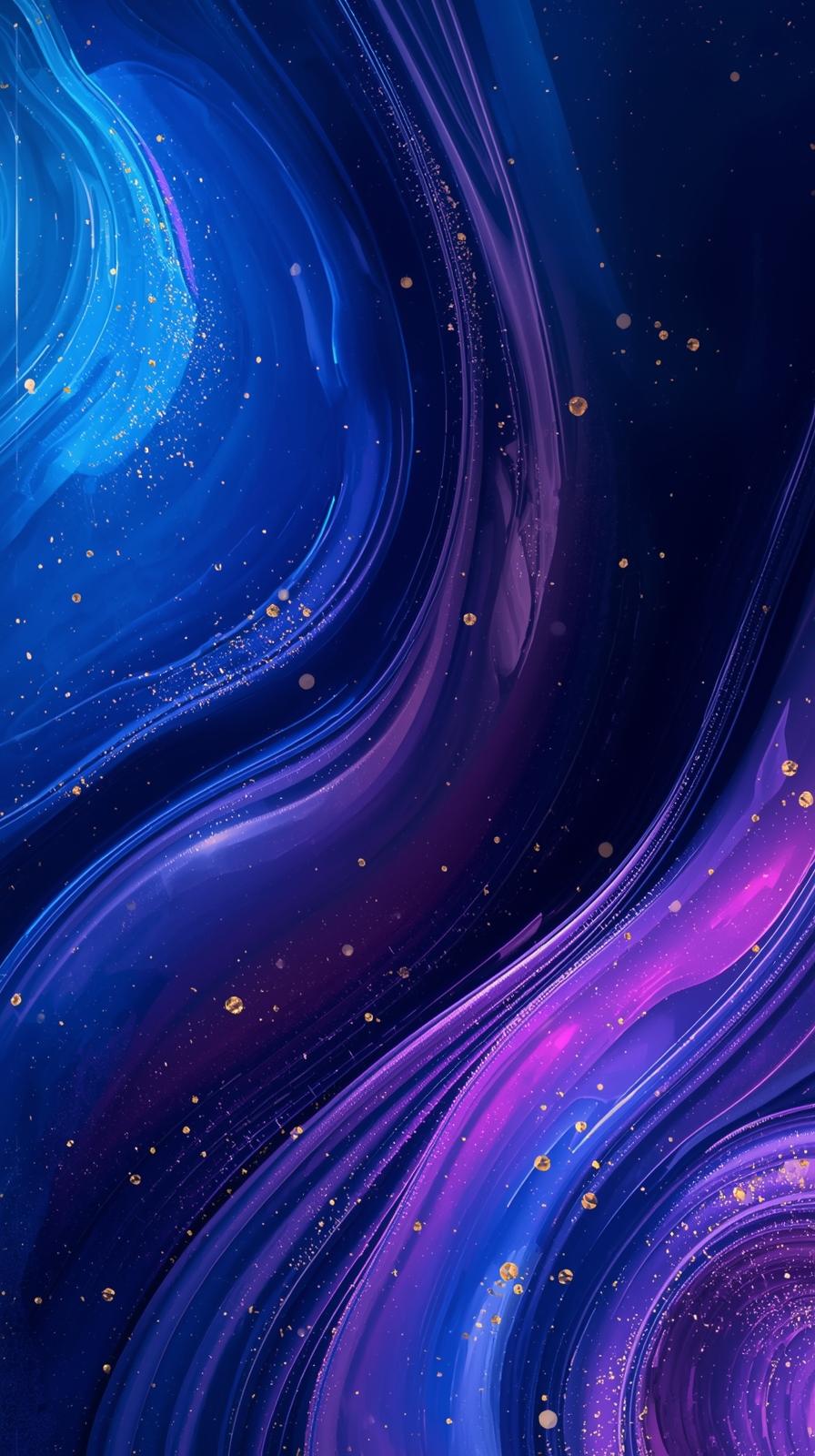 Art Wallpaper