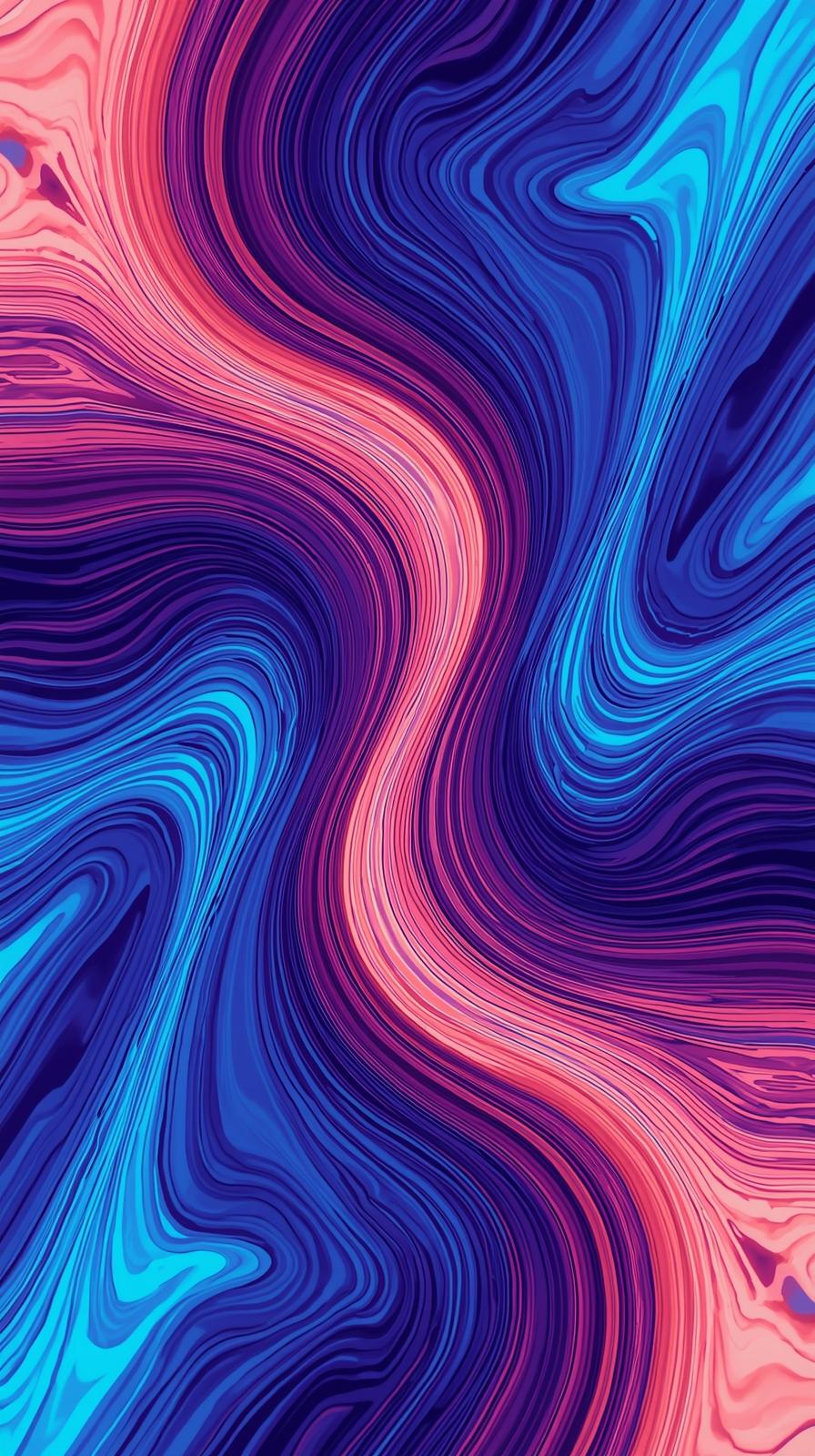 Art Wallpaper