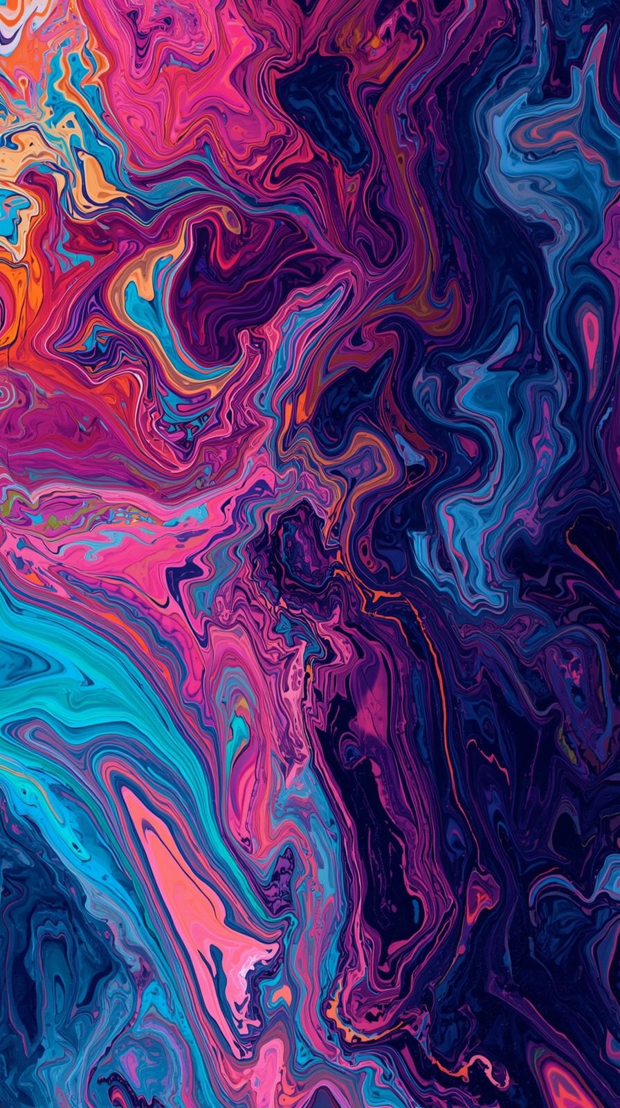 Art Wallpaper