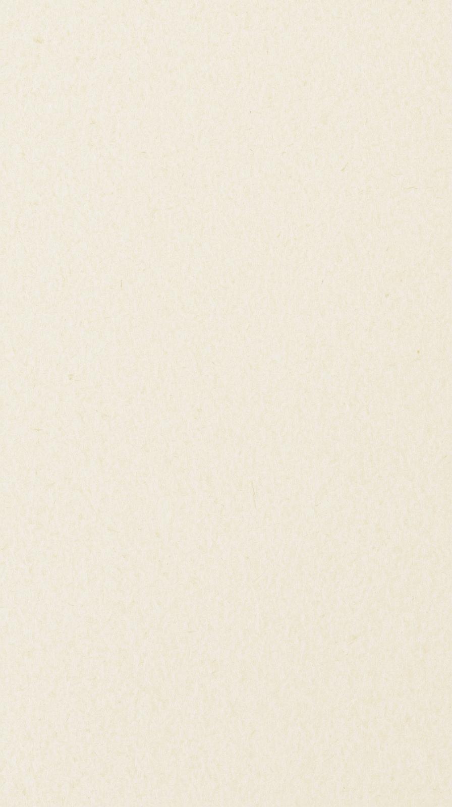 Paper Grain Minimal Poster