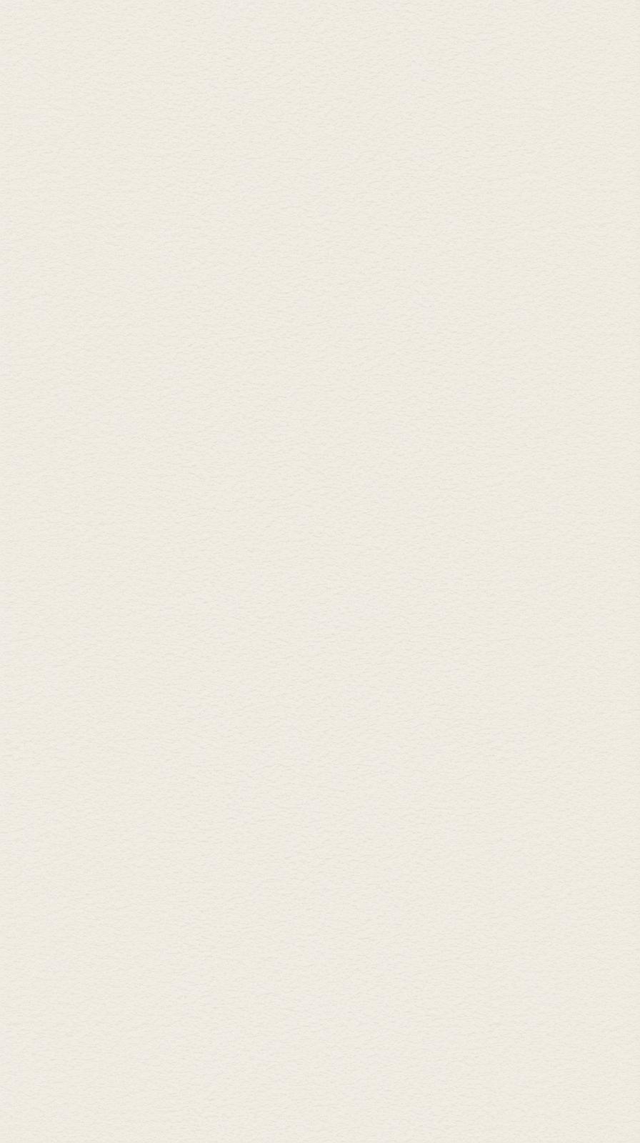 Paper Grain Minimal Poster