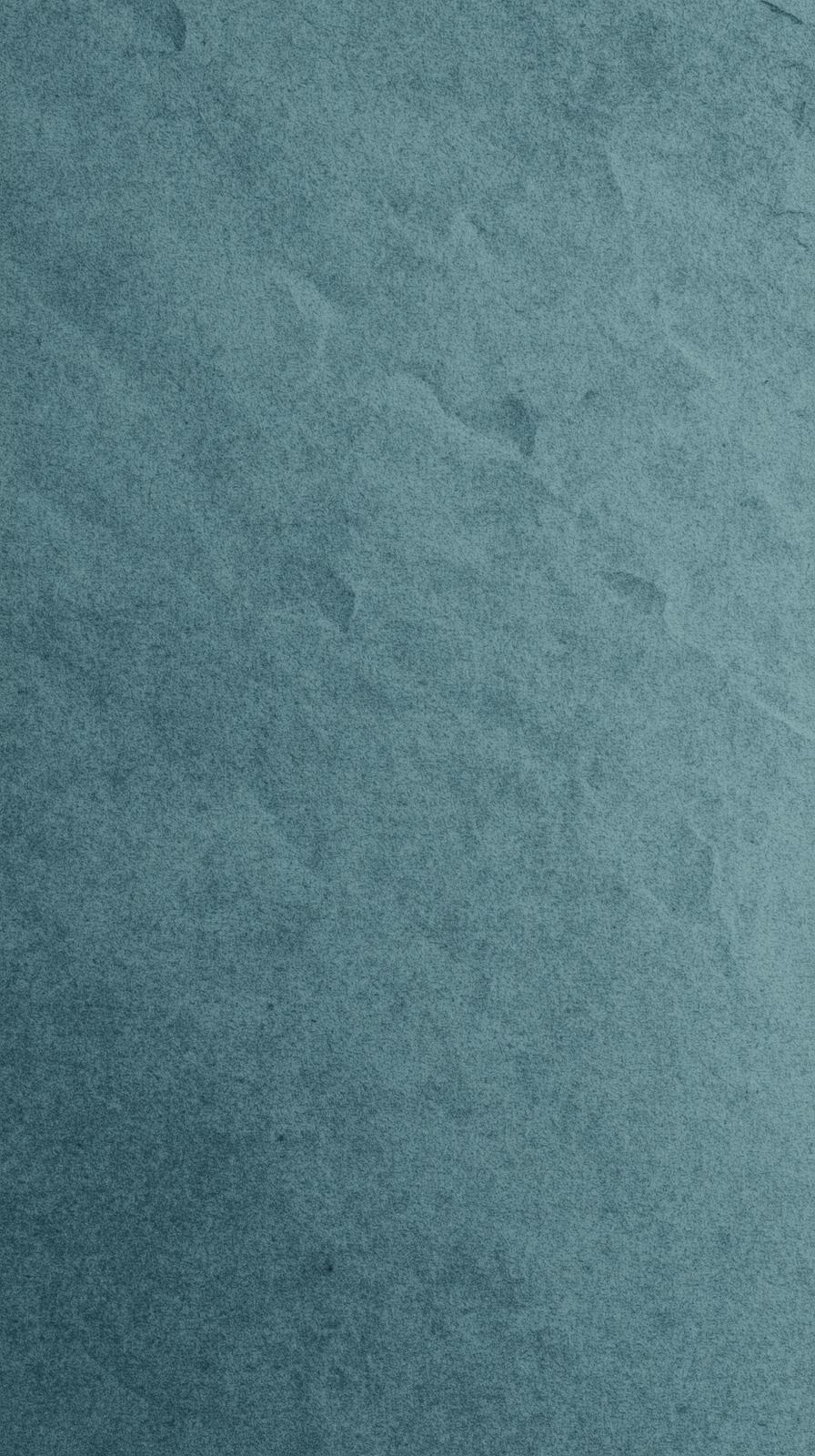 Paper Grain Minimal Poster