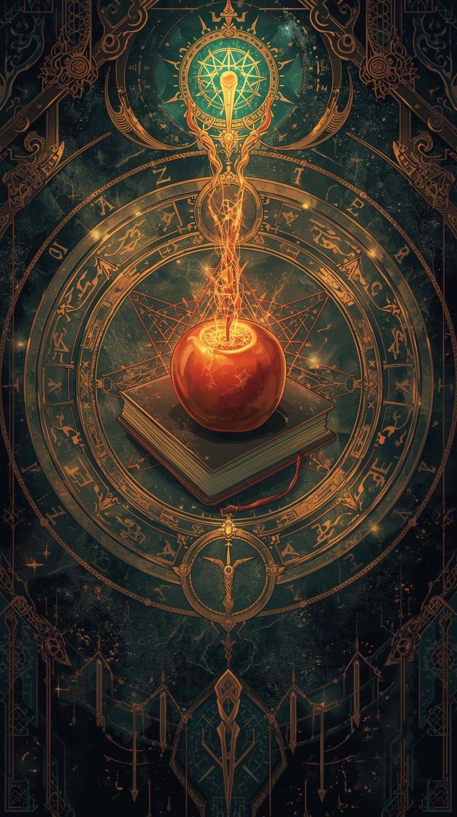 Fullmetal TransmDeath Note Apple  Notebookutation