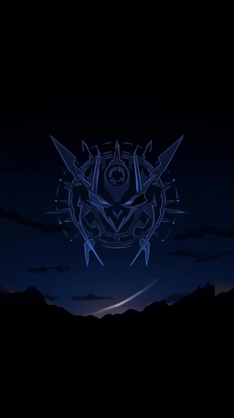 Demon Slayer WisteMy Hero Academia UA Emblemria Ni