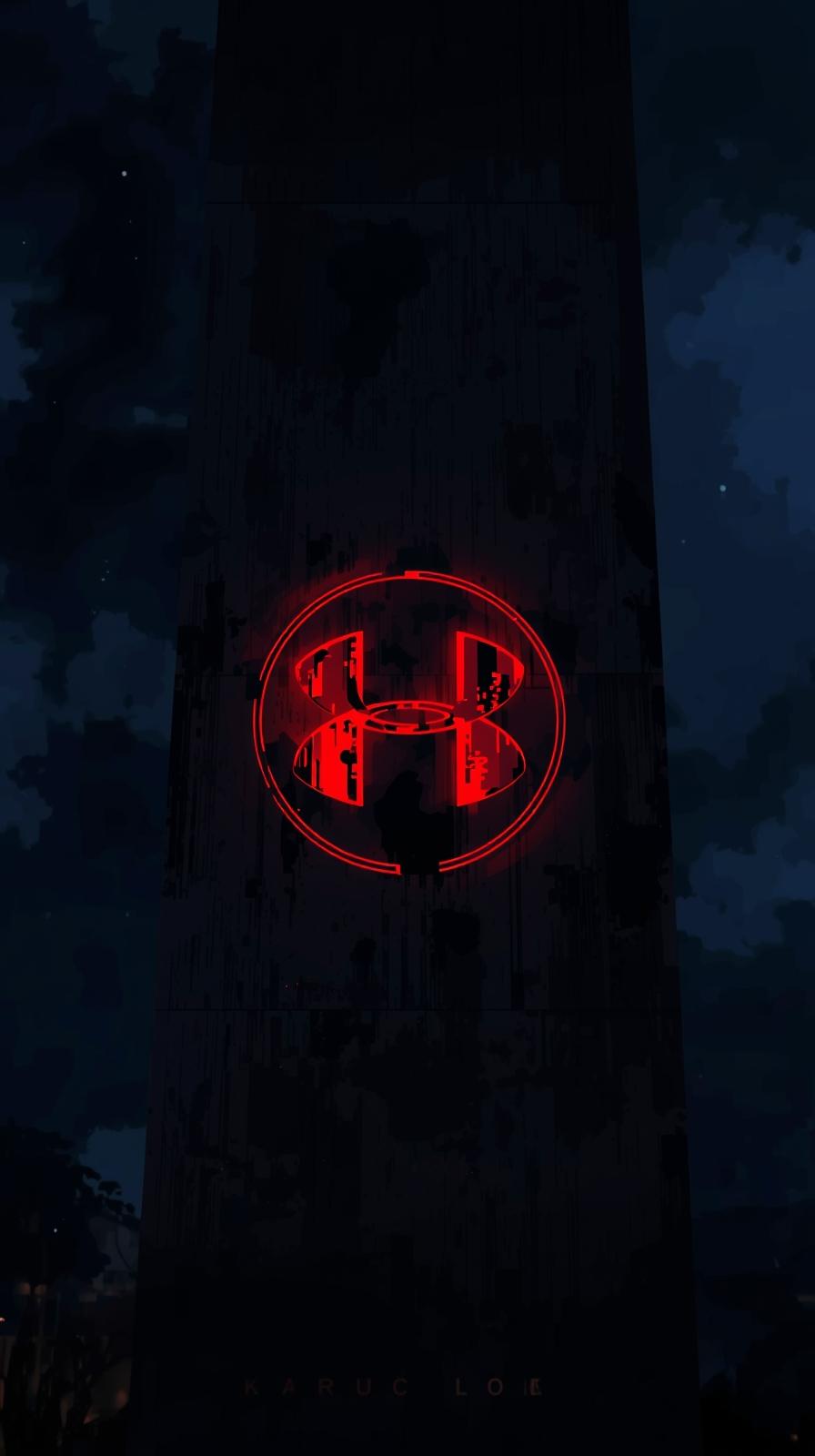 Demon Slayer WisteMy Hero Academia UA Emblemria Ni