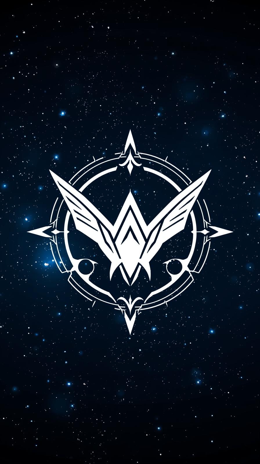 Demon Slayer WisteMy Hero Academia UA Emblemria Ni