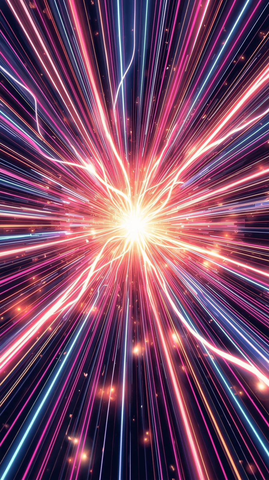 Mob Psycho     Psychic Ripple