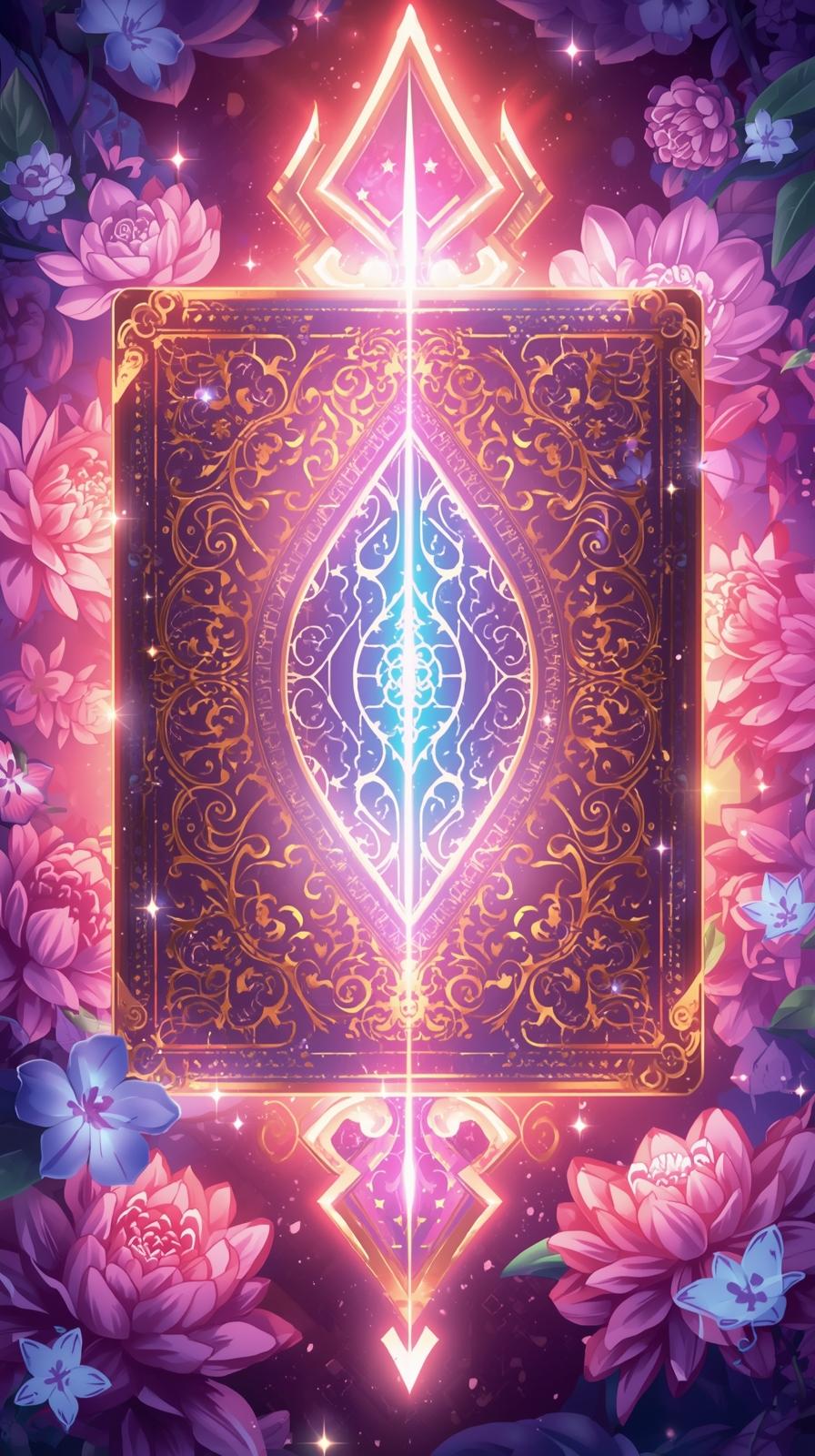 Cardcaptor SakDigimon Digital Gate Openingura Magi