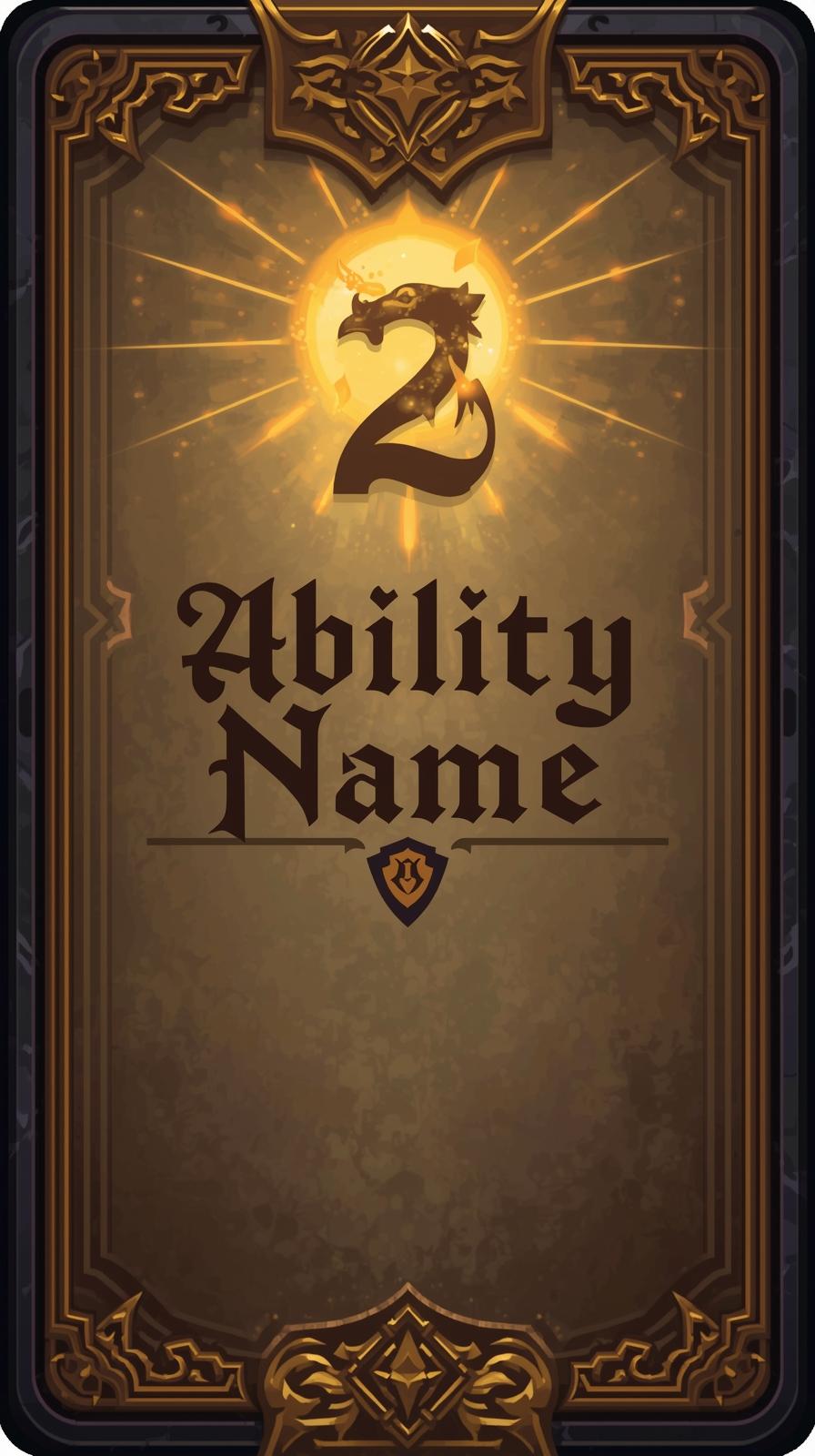 Bungo Stray DoNoragami Stray God Shrinegs Ability