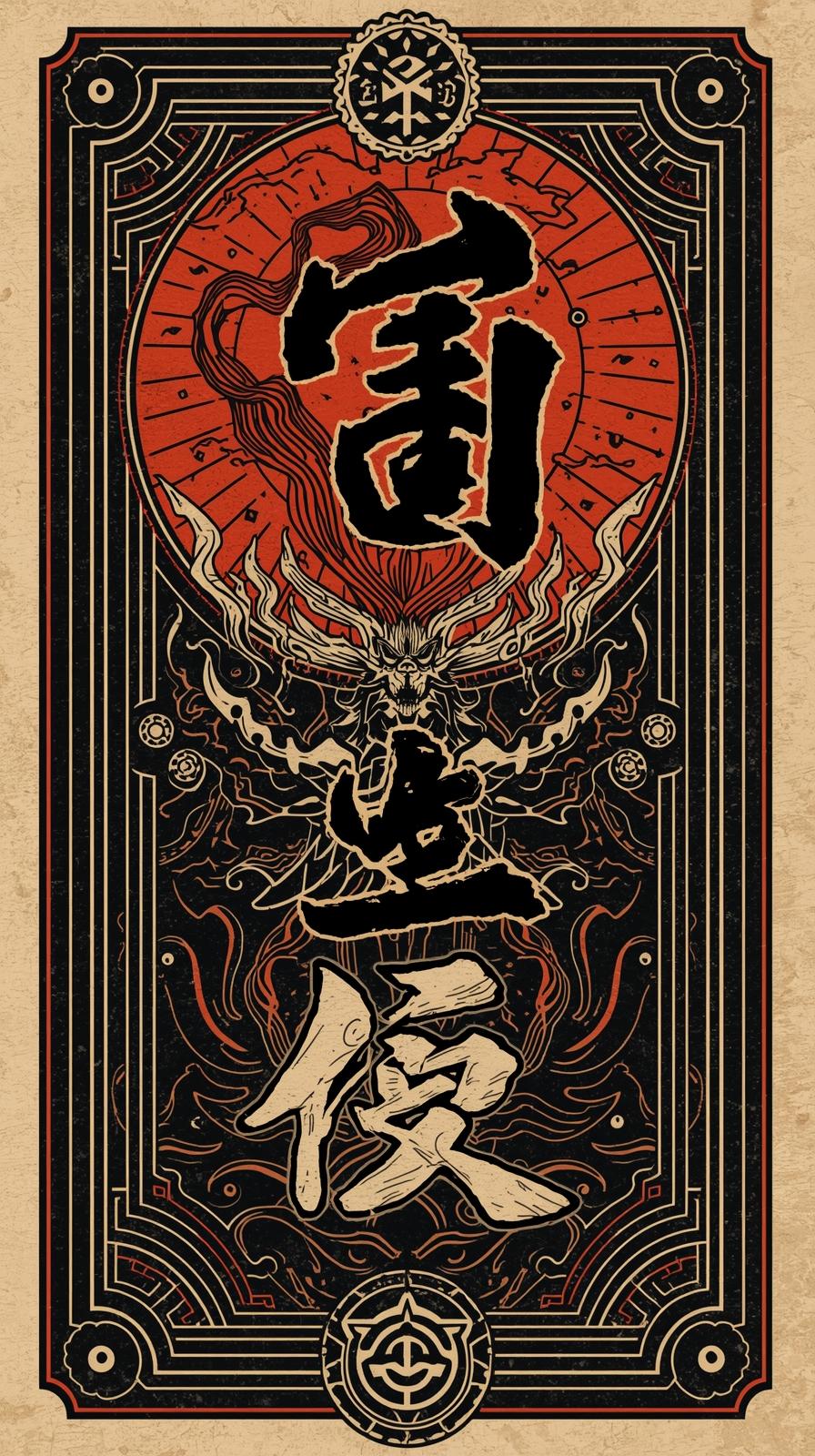 Bungo Stray DoNoragami Stray God Shrinegs Ability