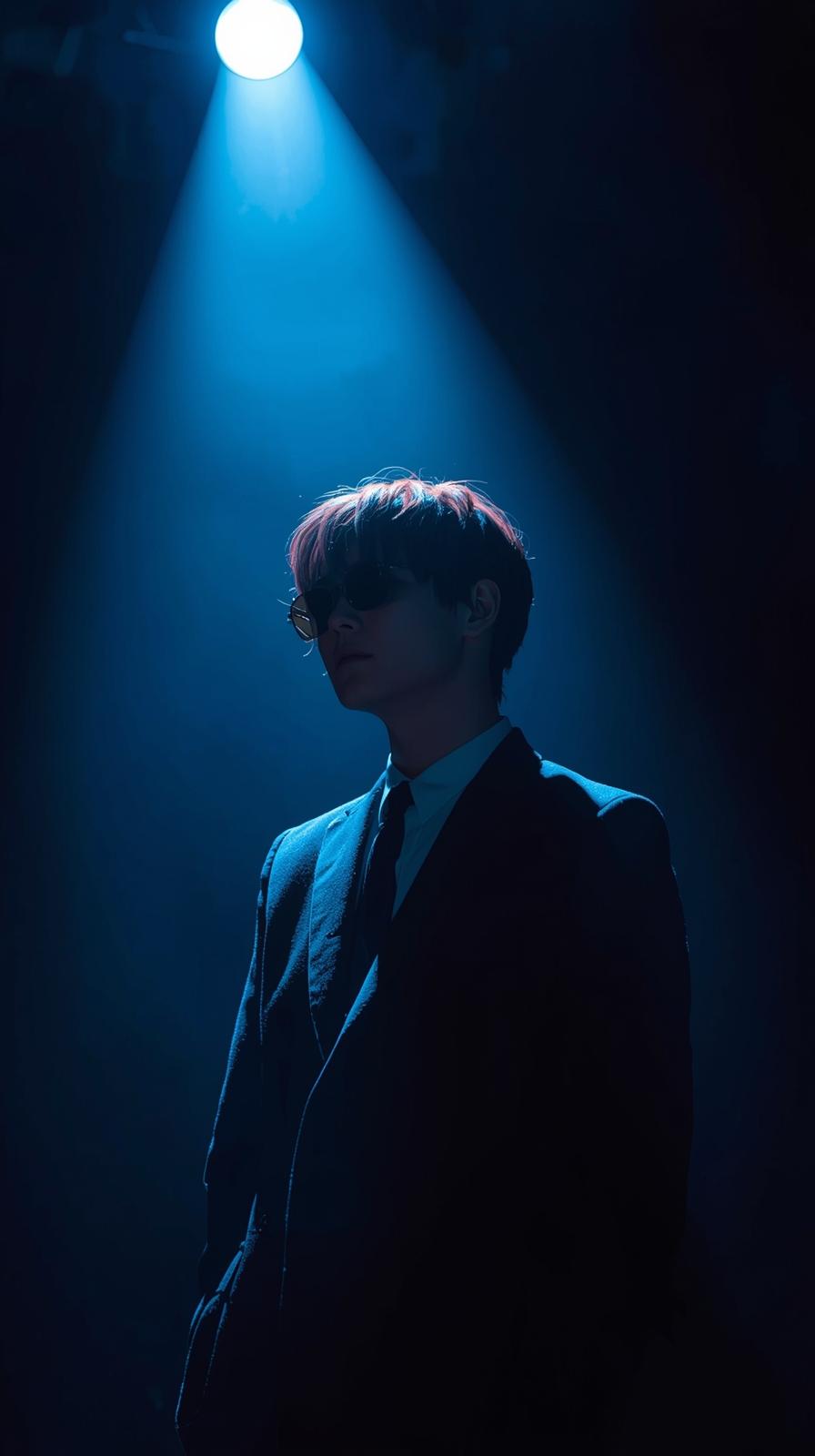 Spy X Family Family Oshi No Ko Star Idol Spotlight