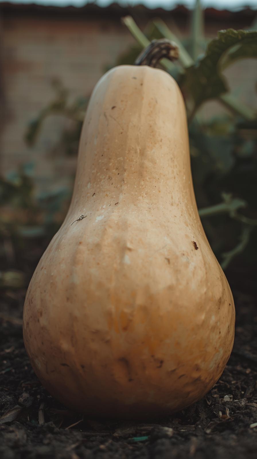 Squash Wall Boast Angle
