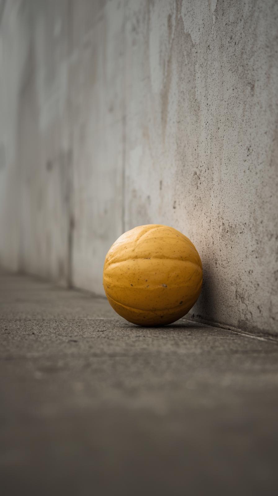 Squash Wall Boast Angle