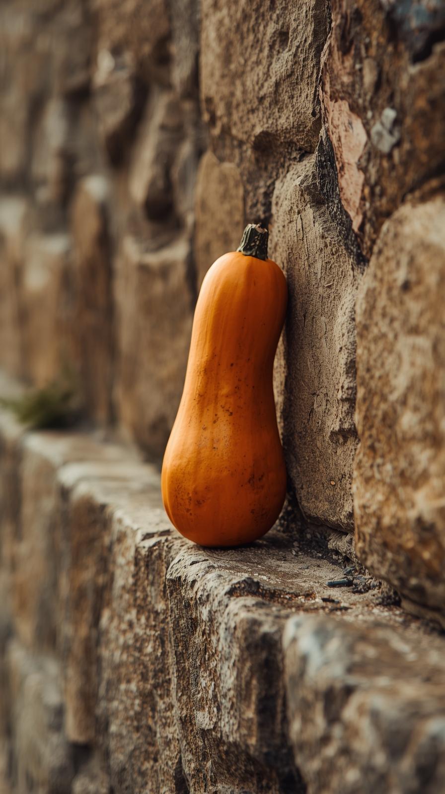 Squash Wall Boast Angle