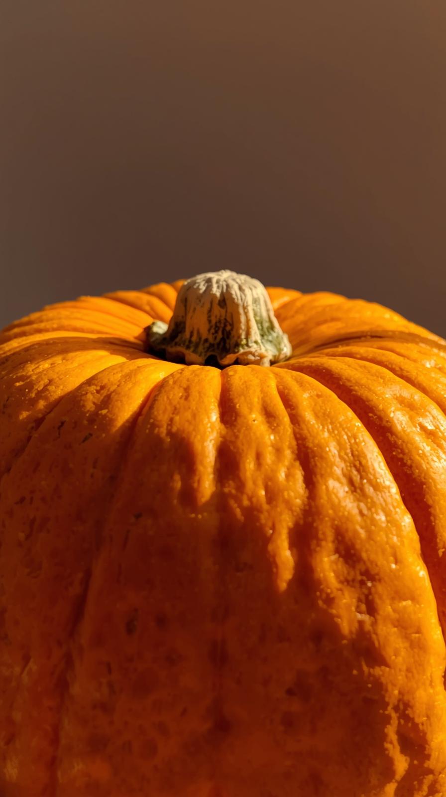 Squash Wall Boast Angle