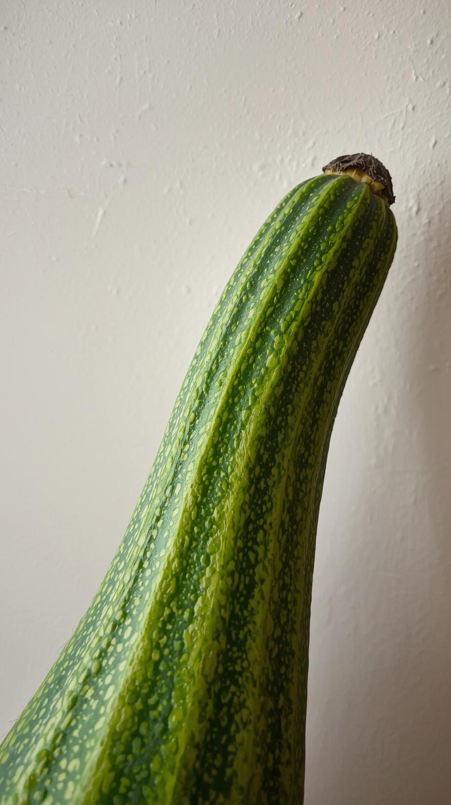 Squash Wall Boast Angle