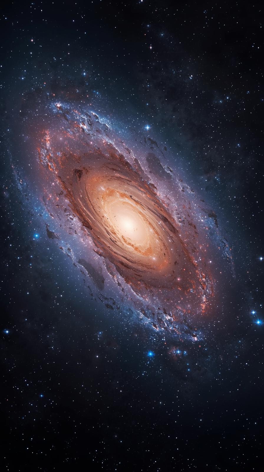 Gravitational Lensing Arcs