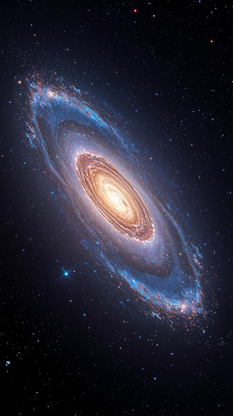 Gravitational Lensing Arcs