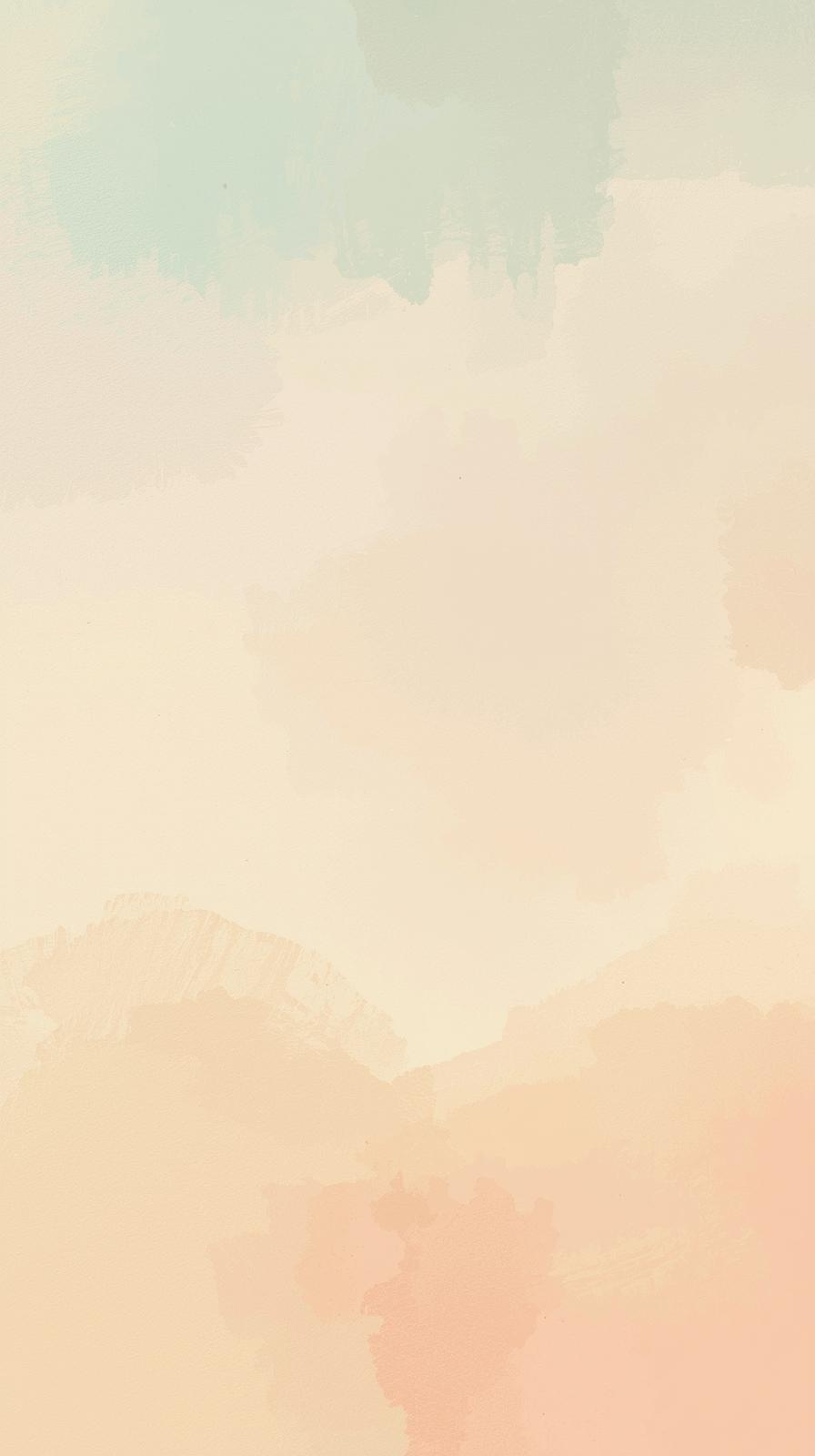 Analog TV Test Pattern Soft