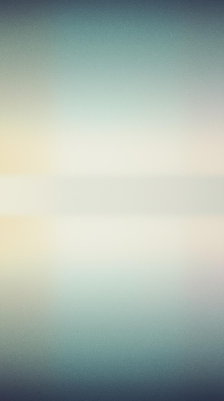 Analog TV Test Pattern Soft