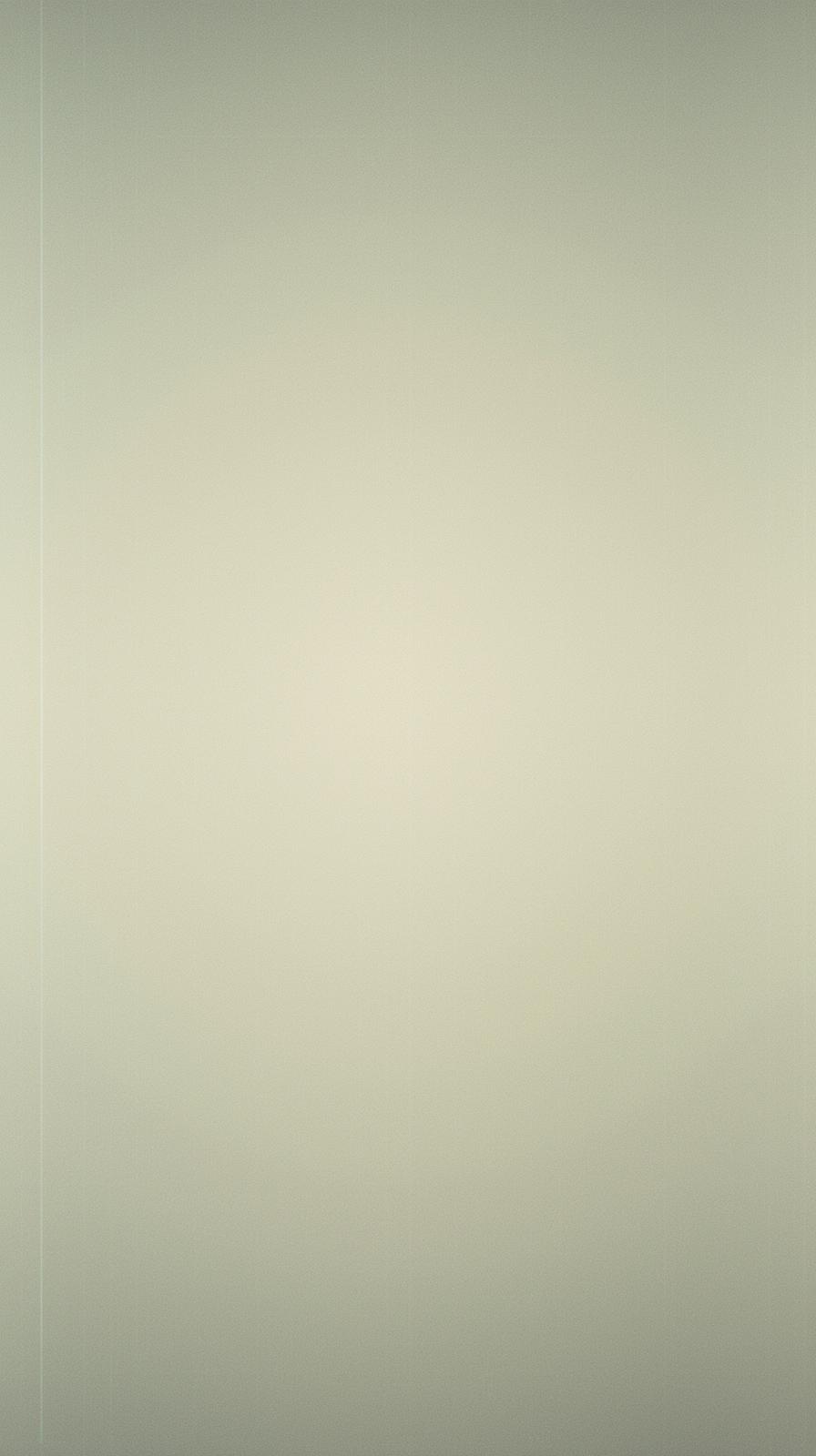 Analog TV Test Pattern Soft