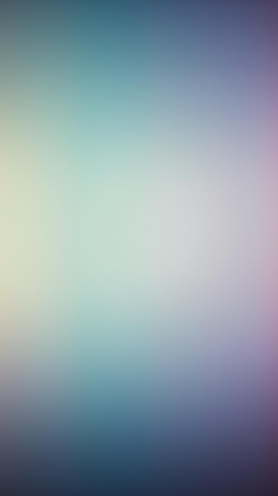 Analog TV Test Pattern Soft