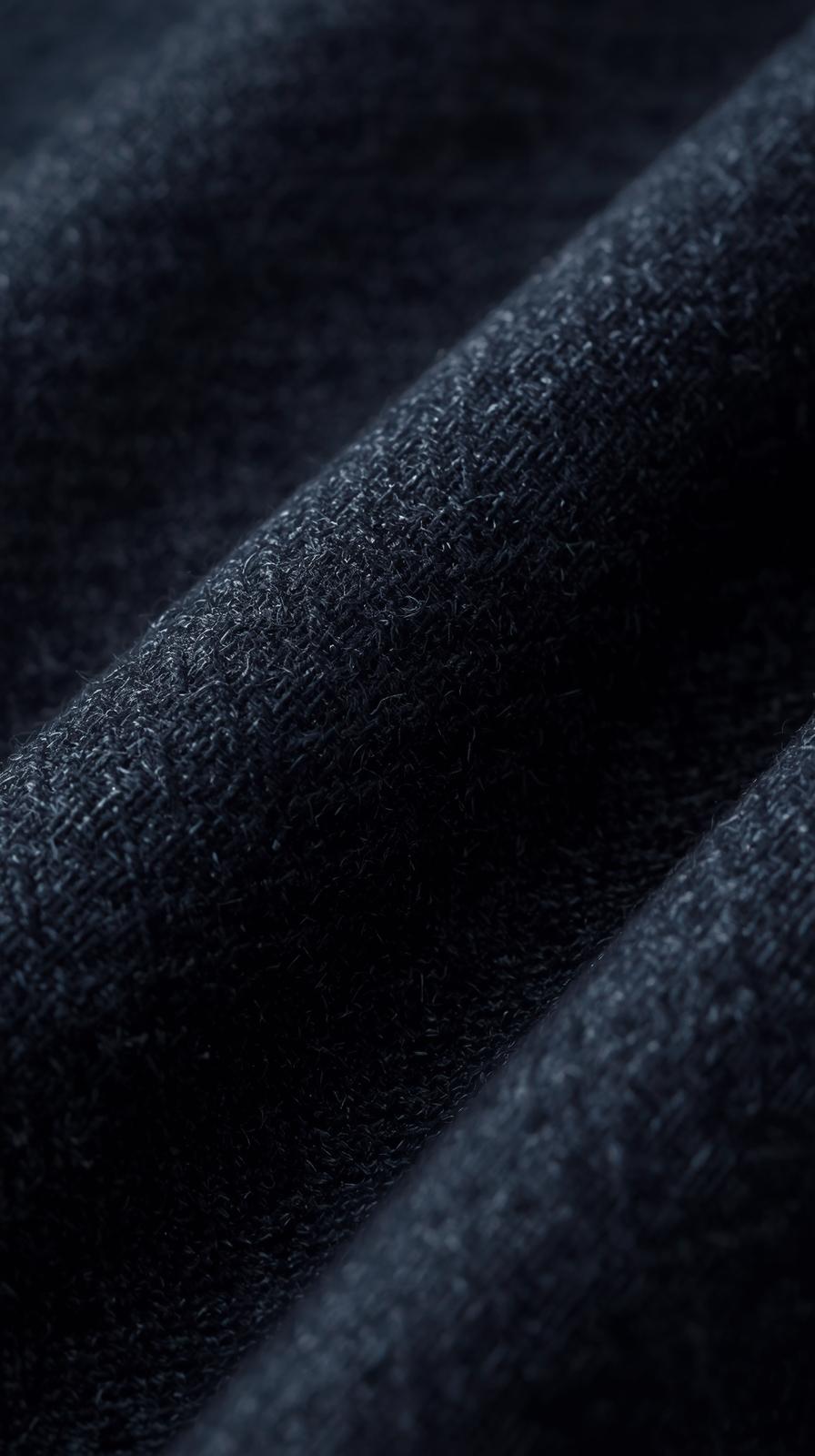 Pinstripe Suit Wool Texture