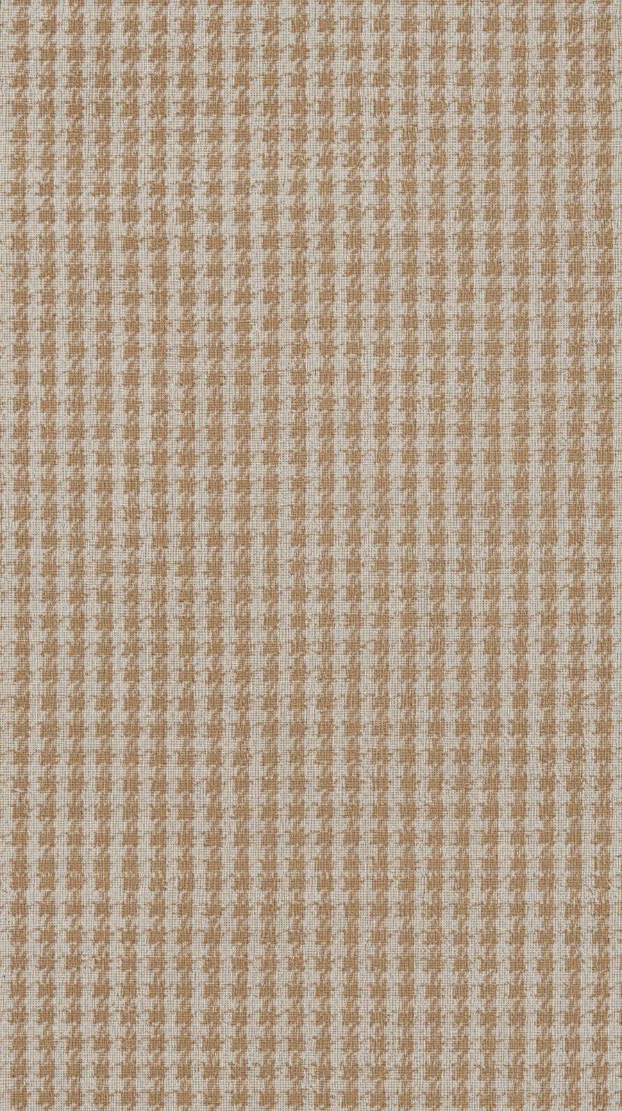 HoundstoothGingham Kitchen Checks Faded Micro Patt