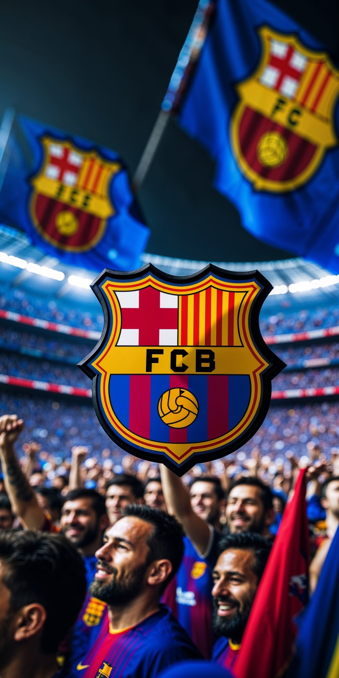 A Highly Detailed Cinematic Photo Of A Unique And