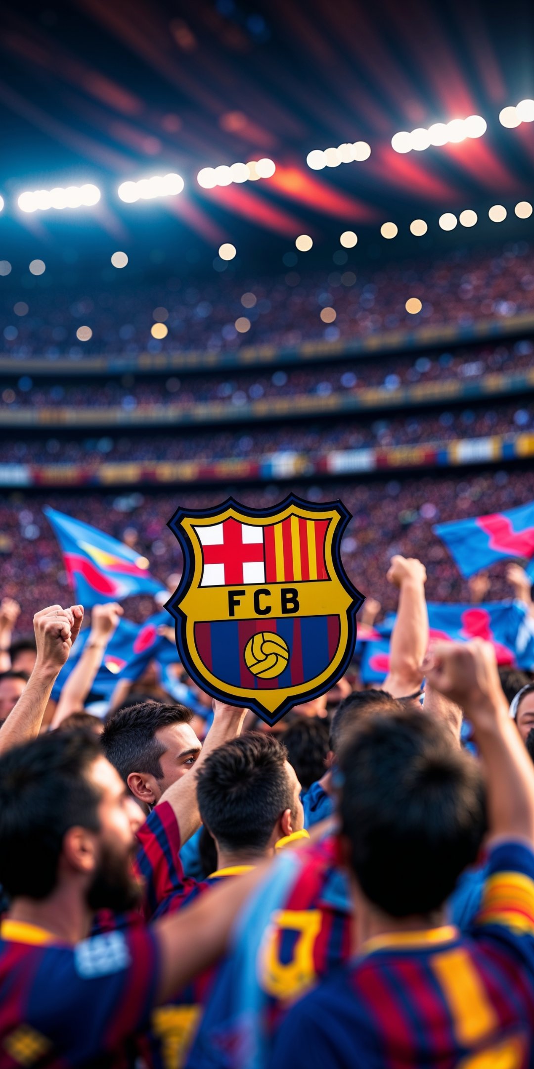 A Highly Detailed Cinematic Photo Of A Unique And