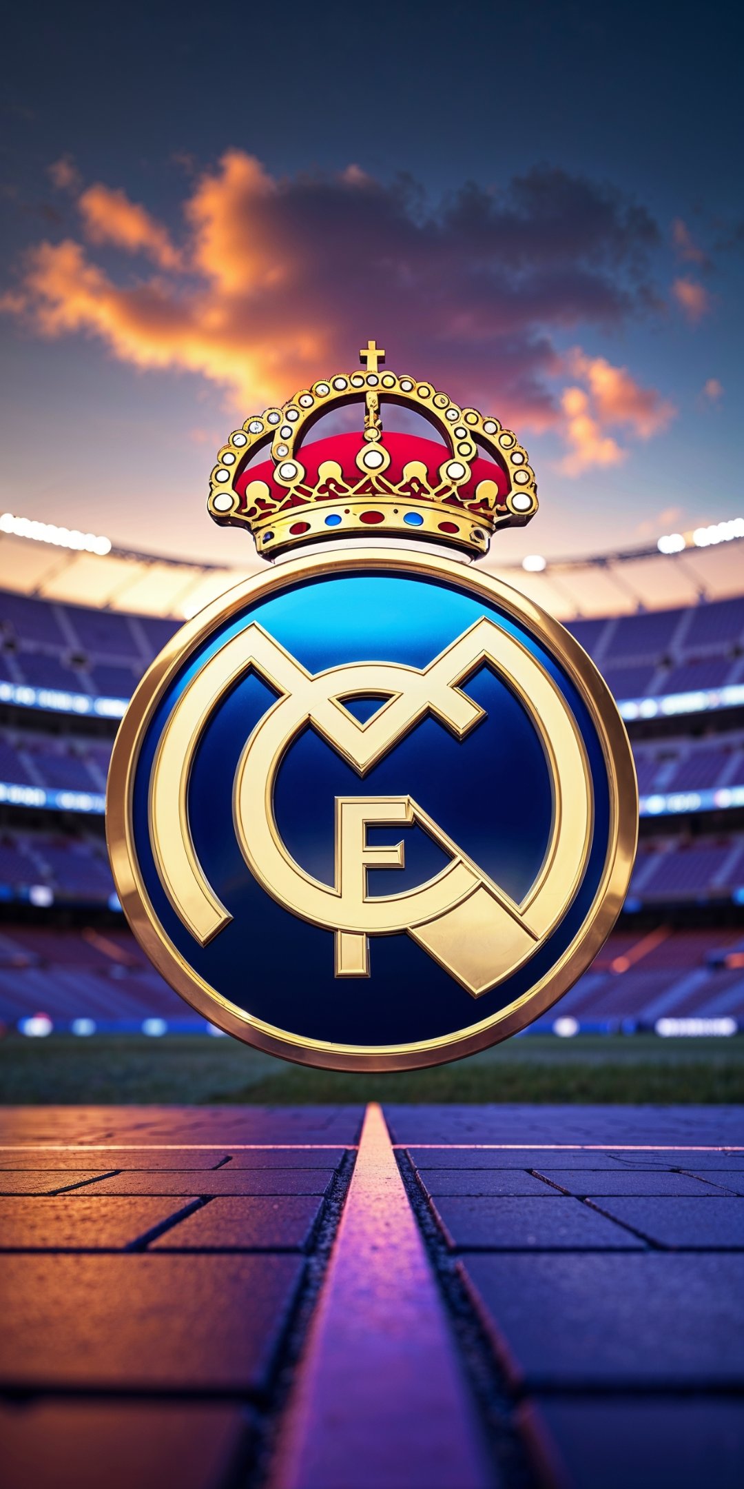 A Highly Detailed Cinematic Photograph Of A Unique