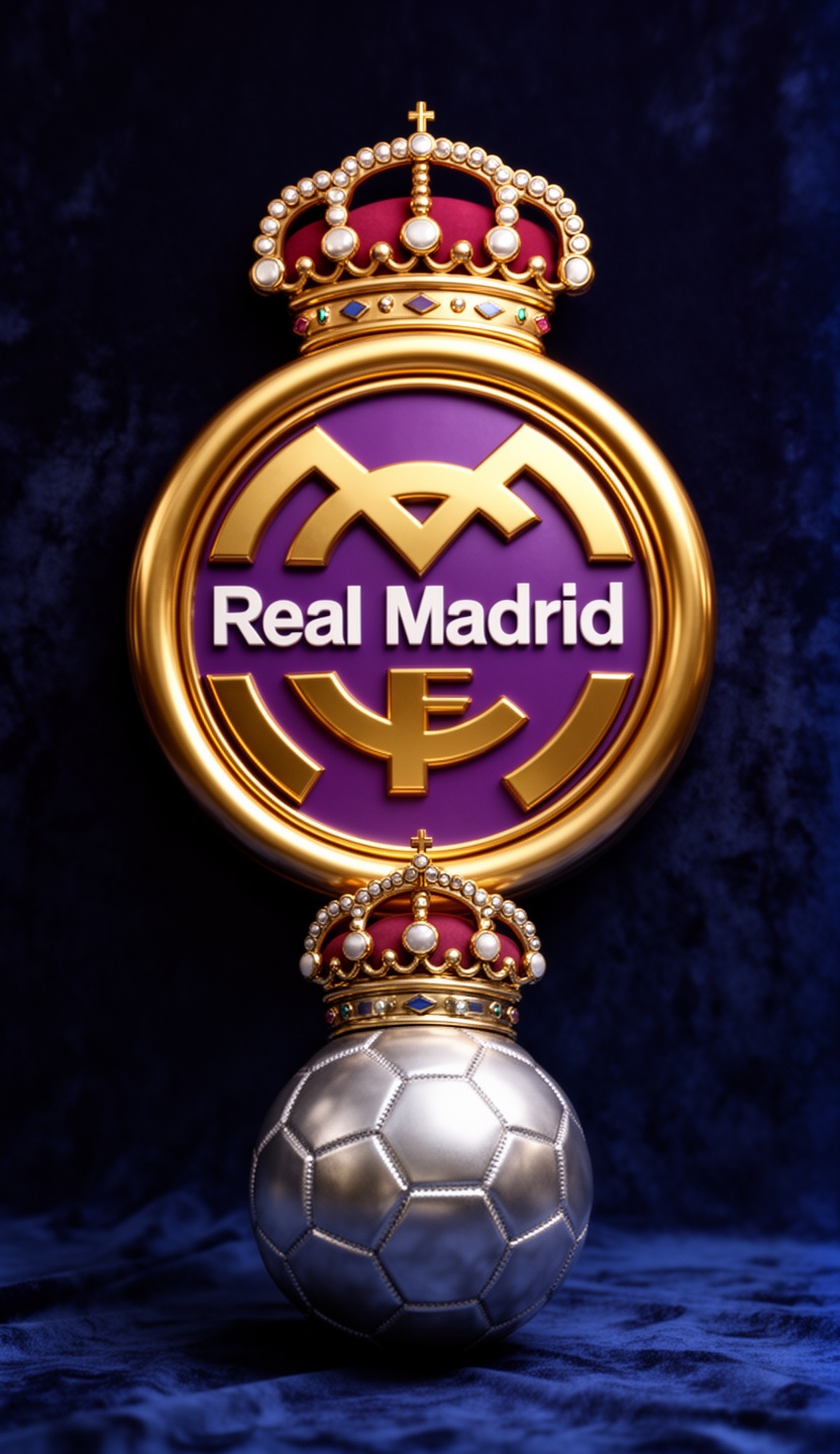 Flux Pro     Super Cool Detailed Realistic Three D