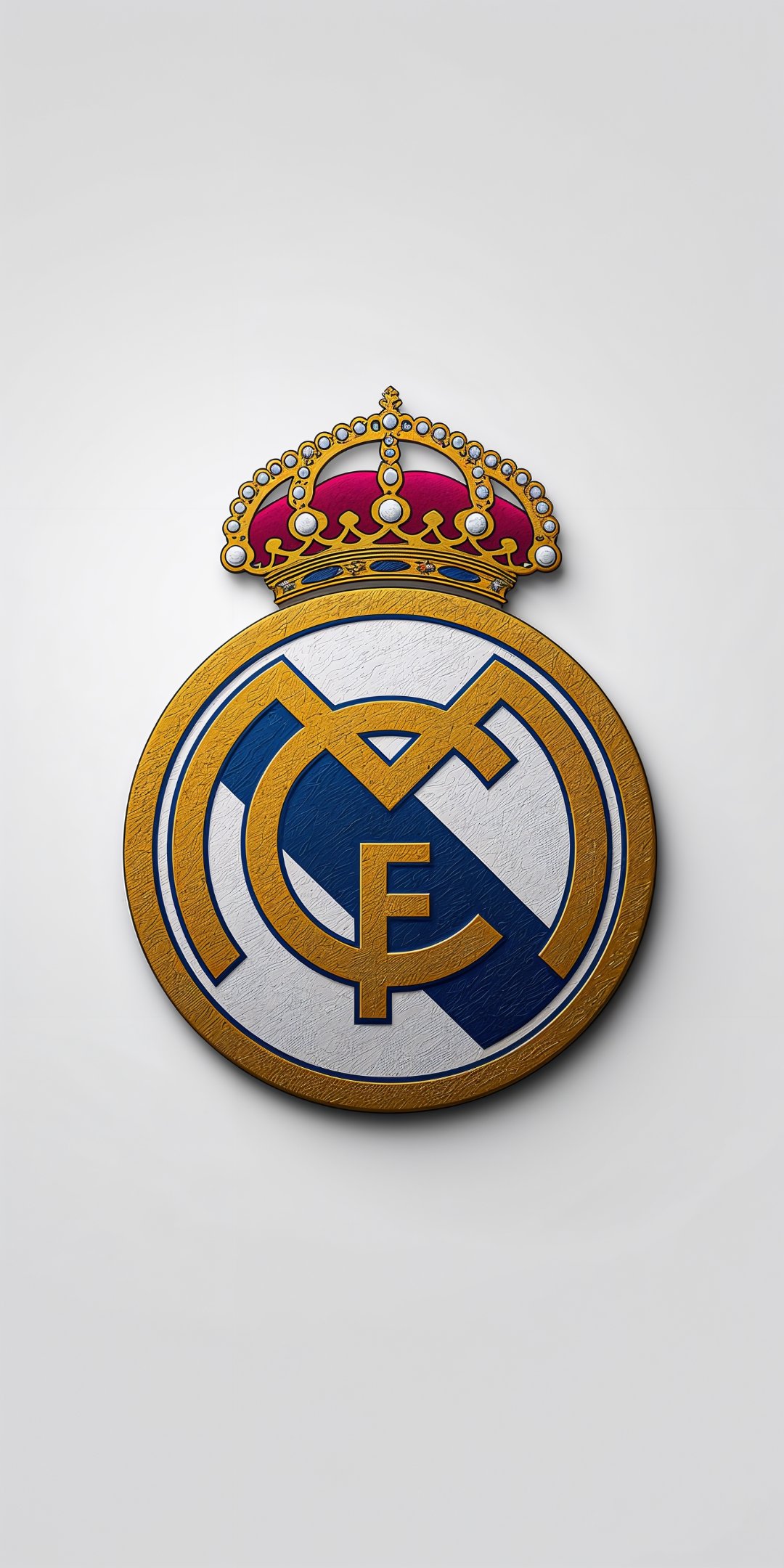 Lucid Origin A Large Super Cool Detailed And Color