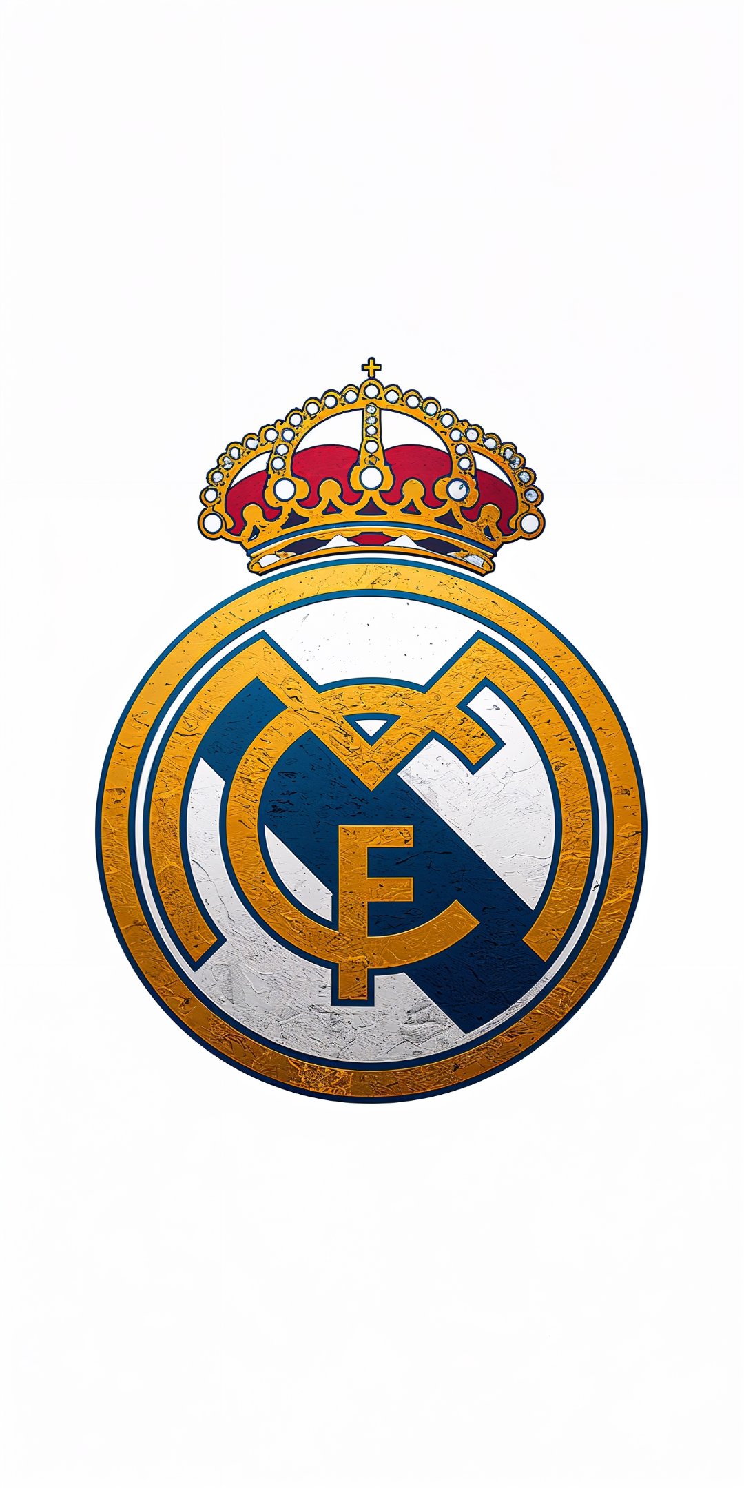 Lucid Origin A Large Super Cool Detailed And Color