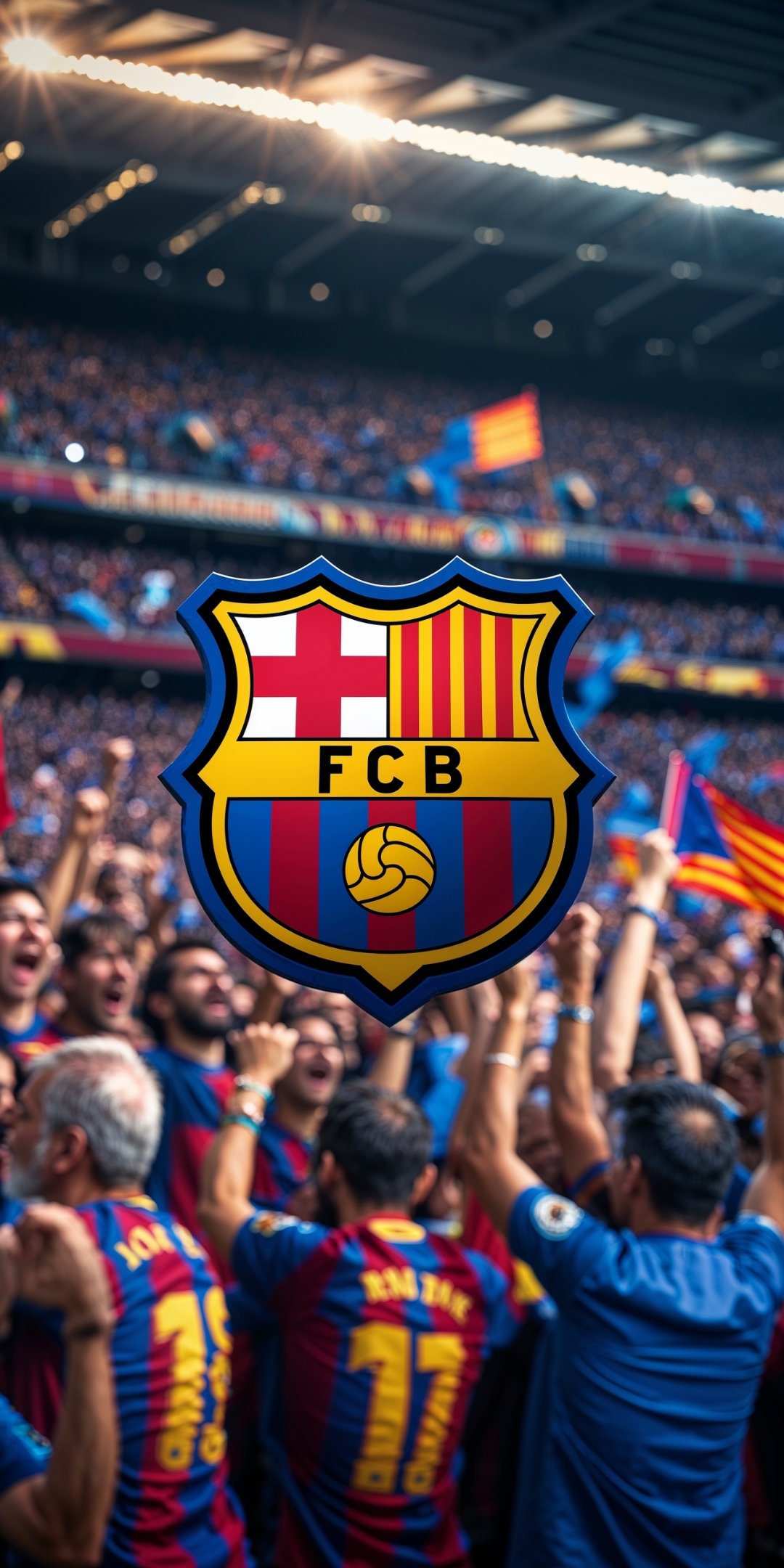 A Highly Detailed Cinematic Photo Of A Unique And