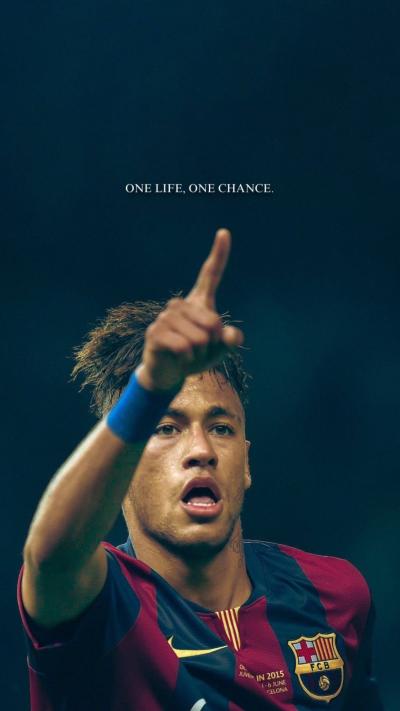 Black Facial Expression Jersey