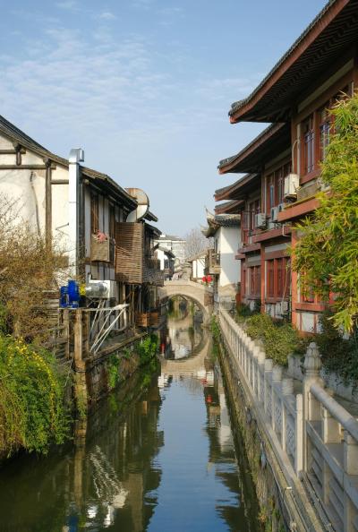 Water Water Resources