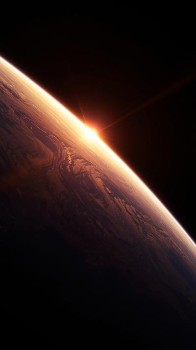 Astronomical Object Atmospheric Phenomenon