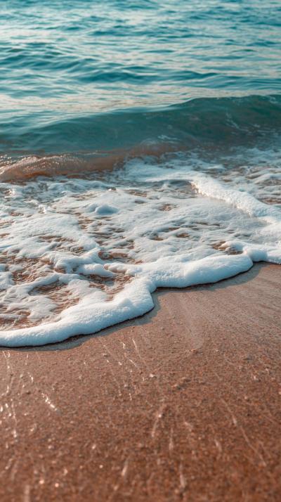 Water Water Resources