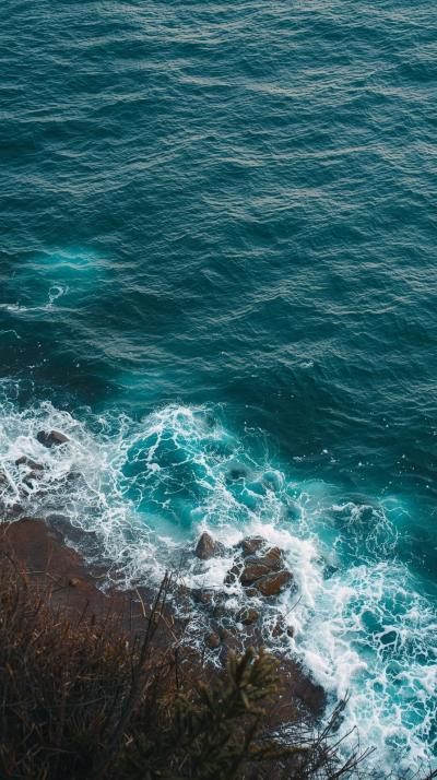 Water Water Resources