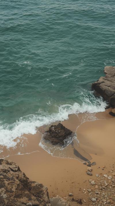 Water Resources Water