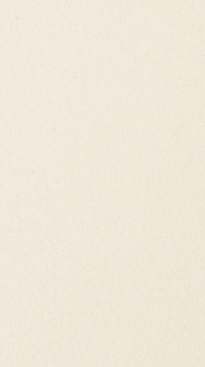 Paper Grain Minimal Poster